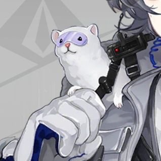 猫饭--備考中~さんのプロフィール画像