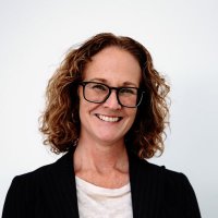 Elizabeth Hartland (@profhartland) 's Twitter Profile