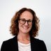 Elizabeth Hartland (@profhartland) Twitter profile photo Elizabeth Hartland (@profhartland) Twitter profile photo