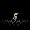 team_crea_'s profile picture. We make games with ❤️
Get Super Cave Boy
Steam:
https://t.co/hgNUmydb0I…
Discord:
https://t.co/8WQAHPpEvK