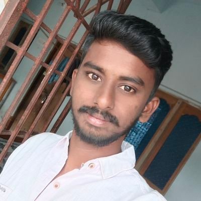 ATTA triveni Kumar std diploma mechanical 2nd year 2014-17 in government polytechnic Vijayawada