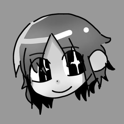 VEP0Pさんのプロフィール画像