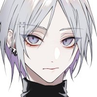 荒瀬 (@alase_00) 's Twitter Profile