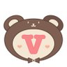 memory_vocabb's profile picture. โพสต์คำศัพท์ทุกวัน วันละ 10 คำ 📌สั่งซื้อไฟล์ศัพท์/สอบถามโปร DIGITAL ENGLISH VOCAB แอดไลน์👇👇👇
