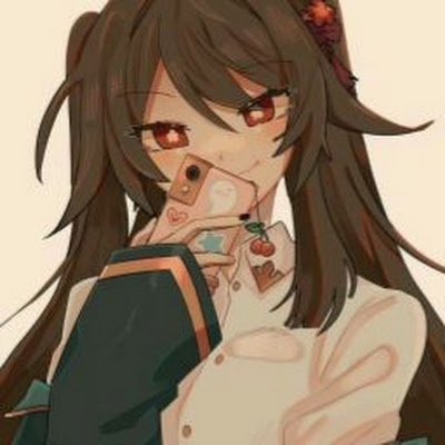 MarcelOd1707's profile picture. 