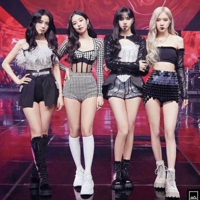 Lisamanoban096's profile picture. HEY BLINK AND ARMY GIRL HEHE,💜🖤🌈