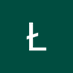 Łukasz A (@ukasza50337124) Twitter profile photo