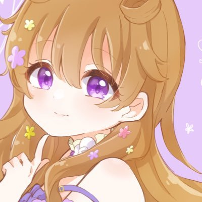 ☔️さんのプロフィール画像