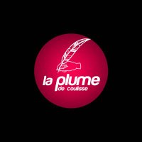 La Plume de Coulisse.net (@coulisseinfo) 's Twitter Profile Photo La Plume de Coulisse.net (@coulisseinfo) 's Twitter Profile Photo