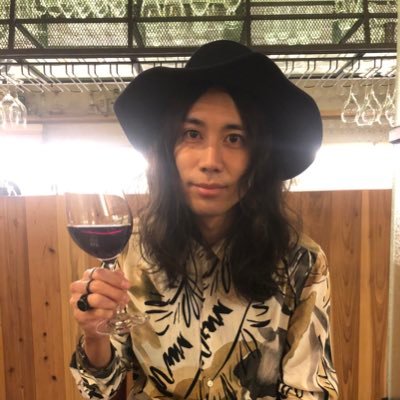 ワインが大好きです🍷ワインバーをオープンするためにワインの勉強を始めました。ワイン関連の情報を発信していきたいと思います。ワイン好きのみなさん仲良くしていただけると嬉しいです。台湾在住。ワイン関係のアカウントはフォロバさせていただきます🙇‍♂️