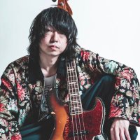 セール・キャンペーン KKsy_3BS_200x200.jpg ギター
