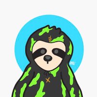 elkegreepeentientje (@succescitizen) 's Twitter Profile