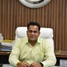 rituraj_raghu's profile picture. IAS officer. RT’s not endorsement. Tweets personal. Currently Director, Public Instruction, Govt of Chhattisgarh.