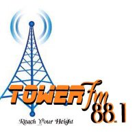 Tower FM 88.1(@Towerfm88) 's Twitter Profile Photo