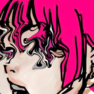 センさんのプロフィール画像