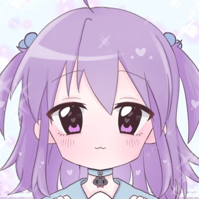 木下 あきらさんのプロフィール画像