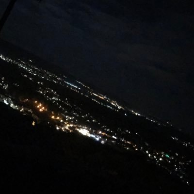 PrechtlKevin's profile picture. 