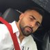 Akar ✨ (@akar_kochar) Twitter profile photo Akar ✨ (@akar_kochar) Twitter profile photo