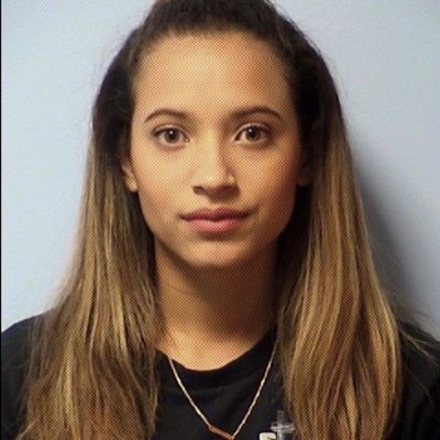 Honeydipdon's profile picture. Clare (Hitman)💚
RipJavon🤲🏽💚™️