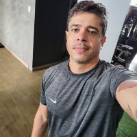 MAURICIO ARAUJO (@mauricioharaujo) 's Twitter Profile
