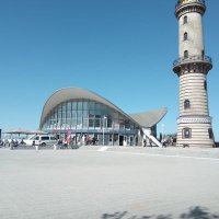 jörg luppa (@jorgluppa) 's Twitter Profile