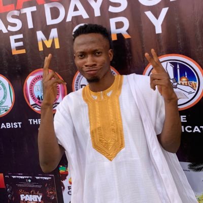 i_am_Rodest's profile picture. 