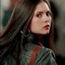 Jula🥰|•tvd|SPIDER-MAN NWH ERA|🕸 (@jula6255) Twitter profile photo Jula🥰|•tvd|SPIDER-MAN NWH ERA|🕸 (@jula6255) Twitter profile photo