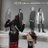 mariina_g4