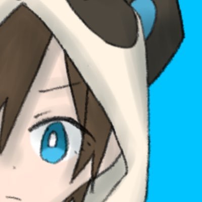 与一さんのプロフィール画像