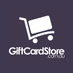 freegiftcard (@freegiftcard235) Twitter profile photo freegiftcard (@freegiftcard235) Twitter profile photo