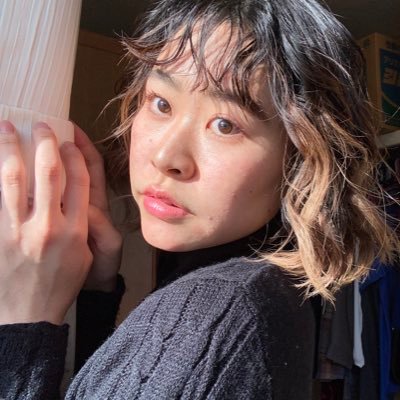 ラブ【金江藍】さんのプロフィール画像