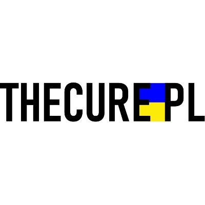 The Cure PL Profile
