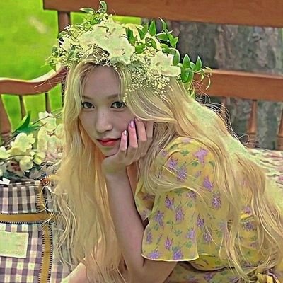 freetherapy06's profile picture. read pinned 📌