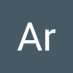 Arg (@arsozeroseven) Twitter profile photo Arg (@arsozeroseven) Twitter profile photo