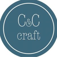 C&C Craft(@CCCraft7) 's Twitter Profile Photo