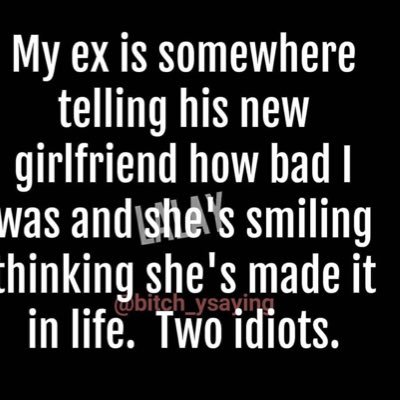 noneurbusines2's profile picture. 