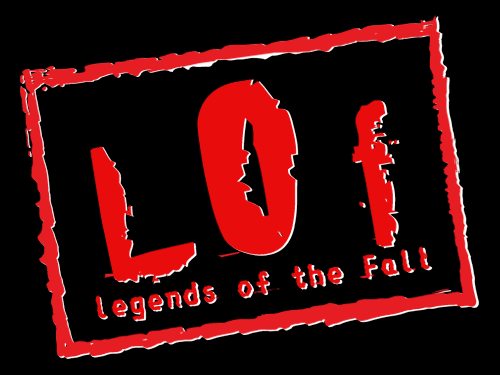 Team_LoF's profile picture. 