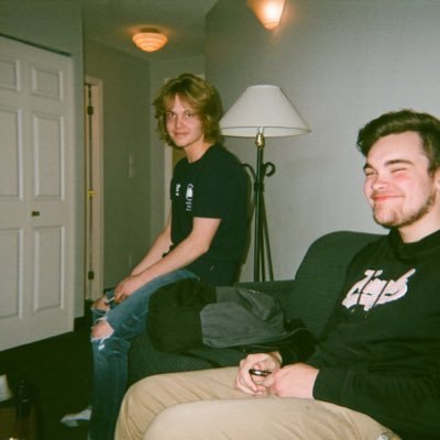 🇨🇦 | solana dev stuff | https://t.co/kY6T04Suwp