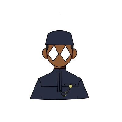 ekemboy96's profile picture.