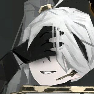 28, he/him. 18+ followers only. There is unrepentant horny on here, and I cannot guarantee TL won't be lewd.