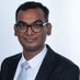 Naveen Mummudi (@naveenmummudi1) Twitter profile photo Naveen Mummudi (@naveenmummudi1) Twitter profile photo