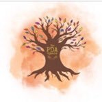 nicola reekie (@reekienicola) 's Twitter Profile Photo