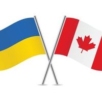 🇨🇦KL Resists🇺🇦 - Слава Україні! Героям слава!(@KLKnightlight) 's Twitter Profileg