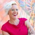 Jo Saunders (@josaundersau) Twitter profile photo Jo Saunders (@josaundersau) Twitter profile photo