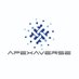 Apexaverse (@apexaverse) Twitter profile photo Apexaverse (@apexaverse) Twitter profile photo