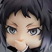 ✨Nessie✨さんのプロフィール画像