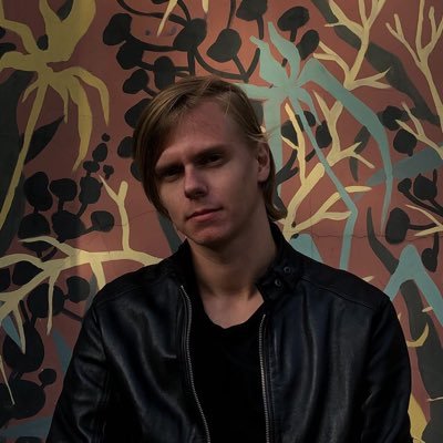 serg_kondrat's profile picture. 