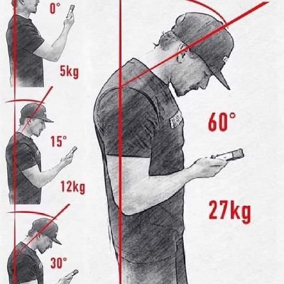 imoturservice's profile picture. 