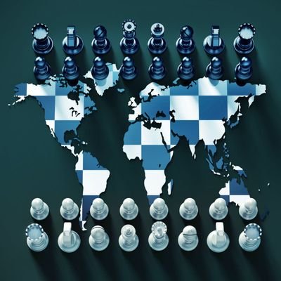 JewComplaining's profile picture. שונא גם את ביבי וגם את השמאל.
סהכ רוצה ממשלת ימין חזקה שתגן עליי, כמעט 80 שנה המדינה קיימת ועדיין לא קמה אחת.