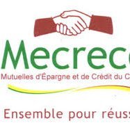 Mutuelle des membres Mecreco(@m_mecreco) 's Twitter Profile Photo